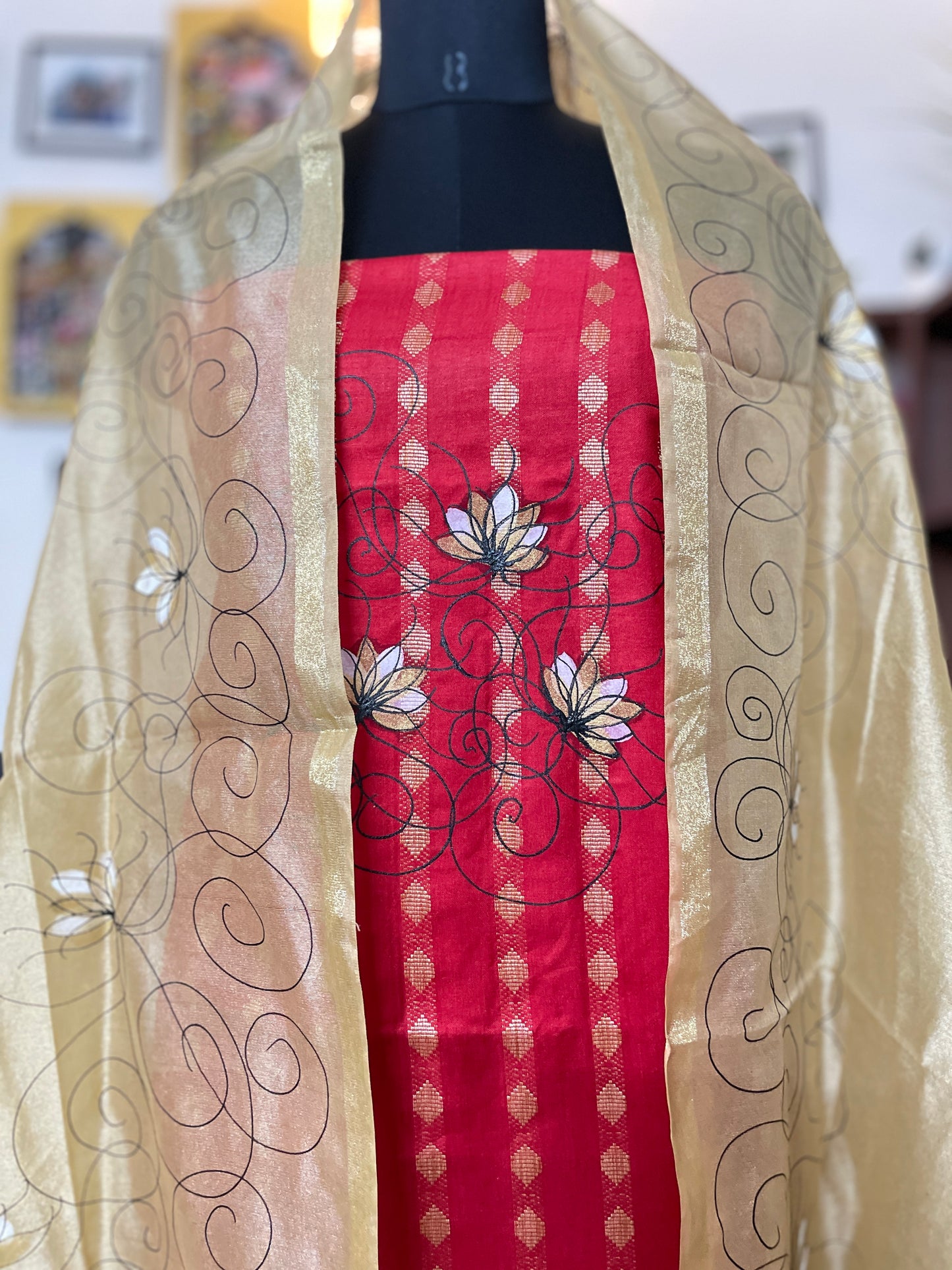 Sumati