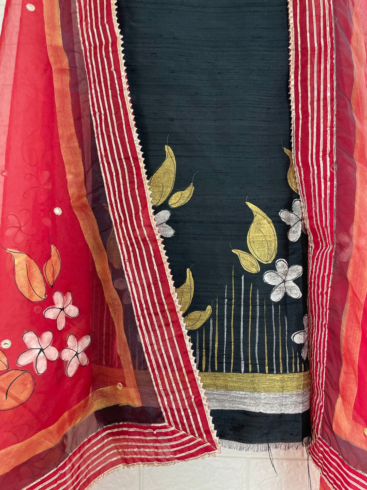 Viha