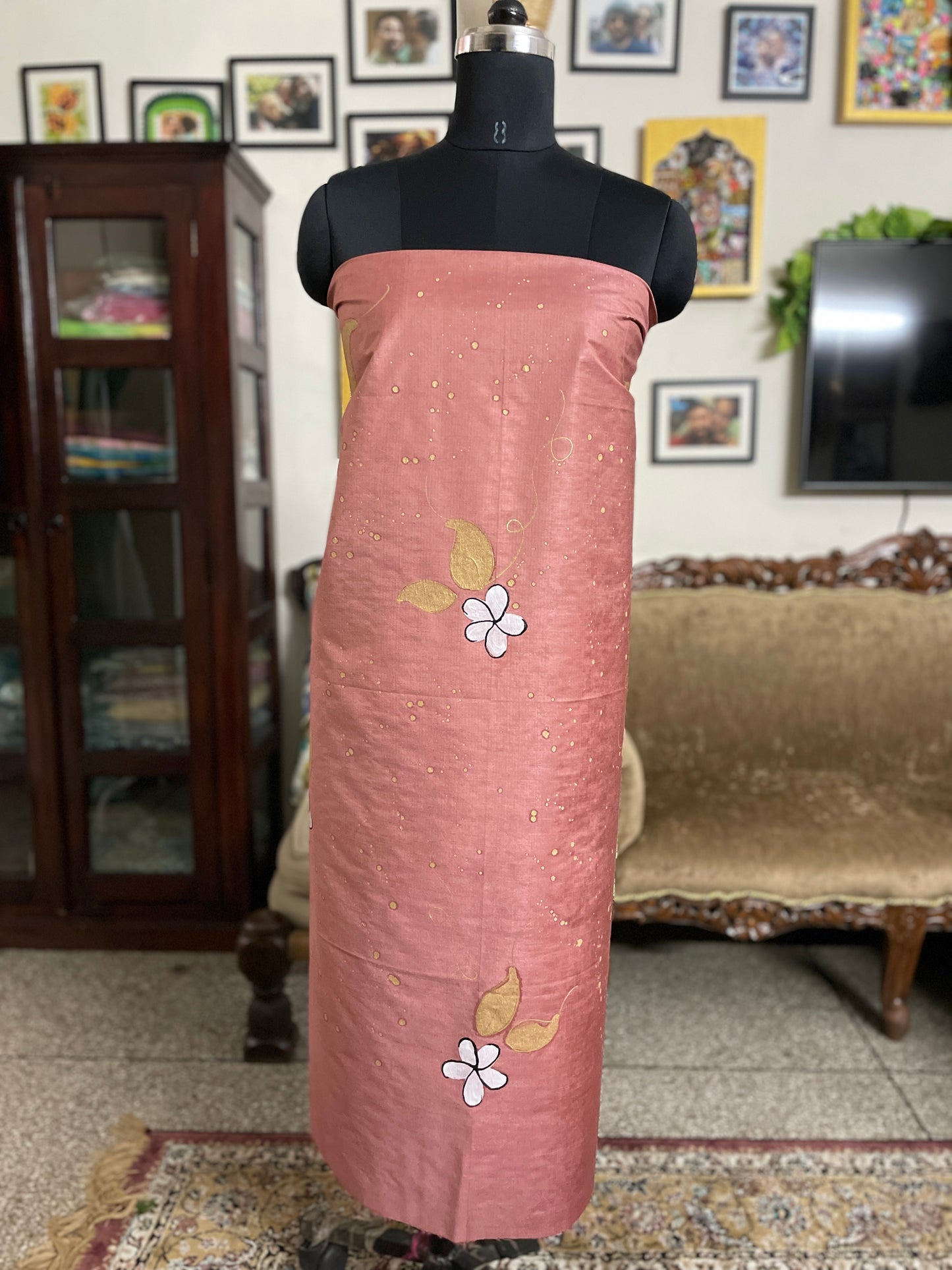 Manasvi