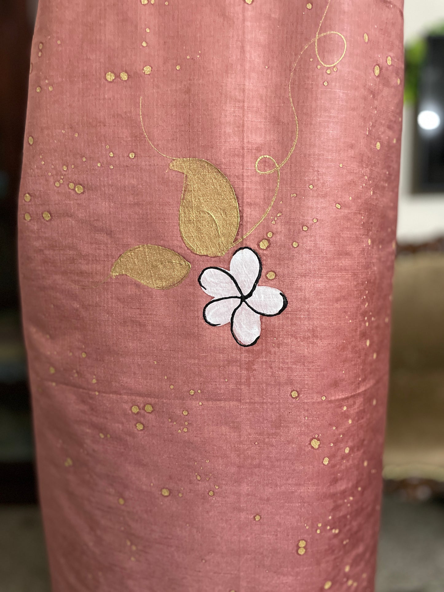 Manasvi