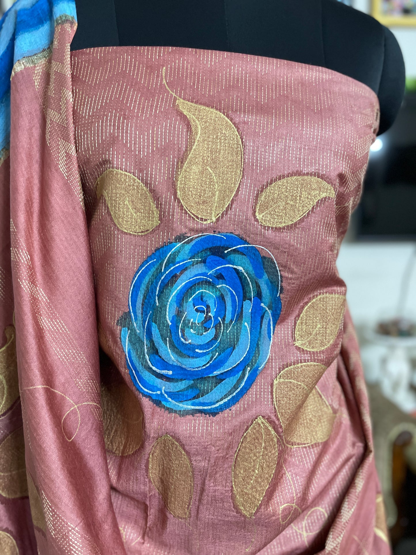 Irya