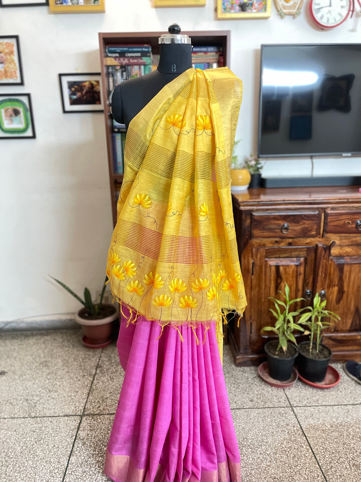 Kajal
